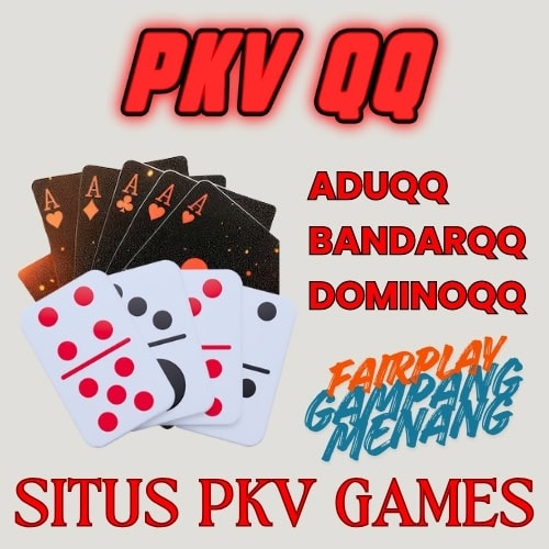 PKV QQ