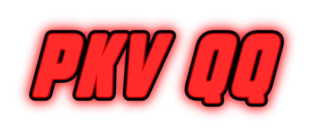logo pkv qq